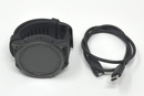 Garmin Tactix 7 AMOLED 51mm with Black Band GPS Very Good