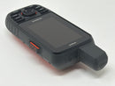 Garmin GPSMAP 67i Black and Red Excellent