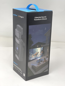 Soundcore by Anker Nebula P1 Portable Projector with Detachable Speakers NEW