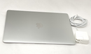 Apple Macbook Air M1 Chip 8-Core 13in 512GB SSD 8GB RAM A2337 2020 Silver Good