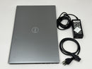 Dell Vostro 15 5510 11th Gen Core i7 3.4GHz 512GB SSD 16GB RAM 15.6in Used