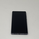 Samsung Galaxy Note 20 5G AT&T Only 128GB SM-N981U Mystic Gray Cell Phone Used