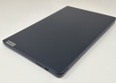Lenovo IdeaPad 1 15AMN7 AMD Ryzen 5 8GB RAM 256GB SSD 2GB 15.6in Very Good