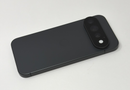 Google Pixel 11 Pro - 256GB - Obsidian (Unlocked) G7SWN Good