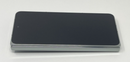 OnePlus Open 5G 512GB - Emerald Dusk (Unlocked) CPH2551 Good
