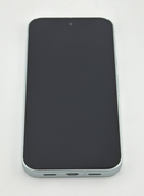 Google Pixel 10a - 128GB - Fog (Unlocked) GE1GQ Good