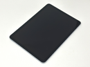Apple iPad Air 4 10.9 - 256GB - Sky Blue WiFi A2316 MYFY2LL/A Used BH Under 80%