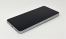 Samsung Galaxy S26 - 256GB - White (Unlocked) SM-S942U Excellent