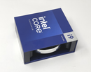 Intel 14th Gen Core i9-14900K LGA1700 Processor Brand New Sealed