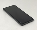 Google Pixel 7a - 128GB - Charcoal (Unlocked) GWKK3 Used