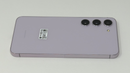 Samsung Galaxy S23 - 256GB - Lavender (Verizon) SM-S911U New Open Box