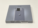 Google Pixel 10 Pro Fold - 256 GB - Moonstone (Unlocked) GU0NP Brand New Sealed