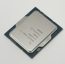 Intel Core i7-13700K LGA 1700 Processor Excellent