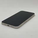 Apple iPhone 12 64GB Verizon Only White A2172 MGF53LL/A Cell Phone Very Good