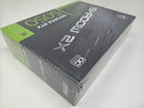 MSI Nvidia GeForce RTX 5050 Shadow 2X OC 8GB GPU Brand New Sealed