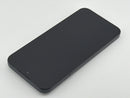 Nothing Phone 4a Pro - 128GB - 8GB - Black (Unlocked) A069P Excellent