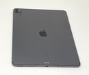 Apple iPad Pro 12.9 5th Generation - 512GB - Space Gray Cellular A2379 Used