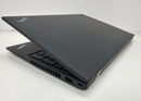 Lenovo Thinkpad T16 Gen 1 Ryzen 7 Pro 16GB 512GB SSD 16in Touchscreen Excellent