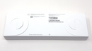 Apple Watch SE 3rd Gen 40mm Starlight Aluminum with Sport Band Cellular NEW