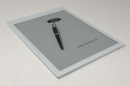 Ratta Supernote Nomad A6 X2-C 32GB 7.8in Tablet White with Pen & Folio Excellent