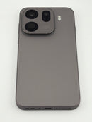 Oppo Find X9 Pro - 512GB - Titanium Charcoal (Unlocked) CPH2791 Excellent