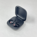 Beats by Dr. Dre Fit Pro True Wireless Earbuds Beats Black Good