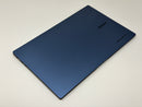 Samsung Galaxy Chromebook Plus 15.6in Core 3 8GB RAM 256GB SSD Chrome OS Good