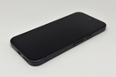 Google Pixel 9a - 128GB - Obsidian (Unlocked) GXQ96 Good