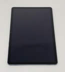 Samsung Galaxy Tab S11 11in 128GB Gray with S-Pen Wi-Fi SM-X730 Excellent