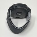 Garmin Fenix 6X Sapphire Multisport Carbon Gray with Black Band GPS Excellent