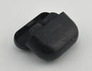 Jabra Elite 10 Gen 2 Glossy Black Used