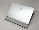 Dell Alienware x14 R2 13th Gen Core i7 2.4GHz 32GB 1TB SSD 8GB GPU 14in Good