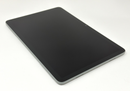 Google Pixel Tablet - 128GB - Hazel Wi-Fi GTU8P Good