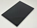 Microsoft Surface Pro 7 Plus 11th Gen Intel Core i3 128GB 8GB with Keyboard Used