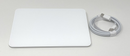Apple Magic Trackpad USB-C - White A3120 Very Good