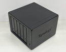Synology DiskStation DS1520+ 5 Bay NAS Good