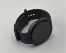 Samsung Galaxy Watch9 44mm Graphite with Black Sport Band (Cellular) Excellent