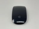 Apple Magic Mouse 2021 Space Gray A1657 MMQE2LL/A Good