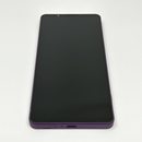 Sony Xperia 1 VII - 512GB - Orchid Purple (Unlocked) XQ-FS72 Good