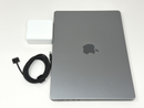 Apple Macbook Pro M3 8-Core 14in 1TB SSD 16GB RAM 10-Core 2023 Space Gray Used