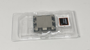AMD Ryzen 7 7800X3D 8-Core Socket AM5 Desktop Processor Very Good