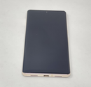 Google Pixel 7 Pro - 128GB - Hazel (Unlocked) GE2AE Good