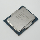 Intel Core i7-13700K LGA 1700 Processor Excellent
