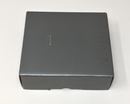 Garmin Epix Pro Gen 2 Sapphire 42mm Carbon Gray With Gray Band GPS Very Good