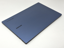 Samsung Galaxy Chromebook Plus 15.6in Core 3 1000 8GB RAM 256GB SSD Very Good