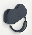 Apple AirPods Max USB-C Midnight A3184 MWW43AM/A Good