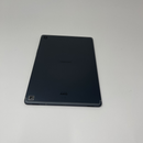 Samsung Galaxy Tab S5e 10.5in 64GB Black SM-T720 Good