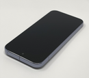 Google Pixel 10 Pro - 256 GB - Moonstone (Unlocked) G4QUR Excellent