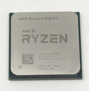 AMD Ryzen 9 5900XT 16-Core 32 Thread AM4 Desktop Processor Very Good
