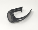 Garmin Instinct 3 45mm AMOLED Black with Black Bands 010-02936-00 GPS Excellent